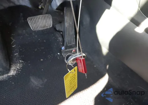 2022 Hyundai Tucson Sel z USA, uszkodzony, nr VIN 5NMJF3AE8NH066107